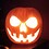 William_Blasko
